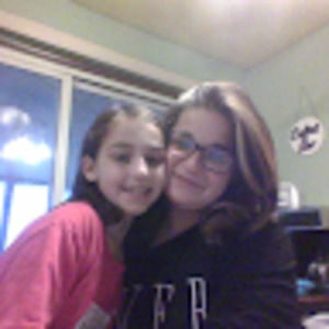 Meet your Posher, Cassandra